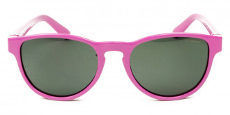 Color: Fuchsia (0MU1M9) - Polaroid PLK8029/S0MU1M942