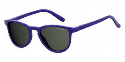 Polaroid™ - PLD 8029/S