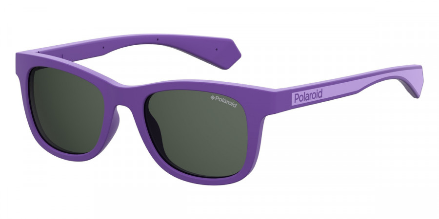 Polaroid™ - PLD 8031/S