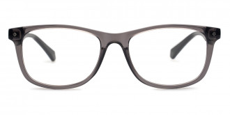 Color: Gray Black (0R6S) - Polaroid PLKD8130R6S48