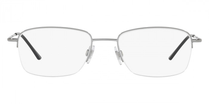 POLO RALPH LAUREN™ PH1001 9002 53 - Shiny Gunmetal