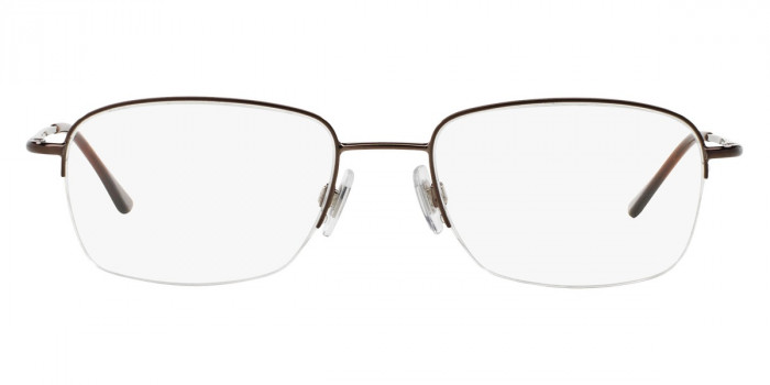 POLO RALPH LAUREN™ - PH1001