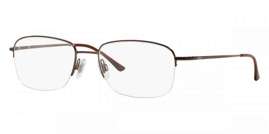 Polo™ - PH1001