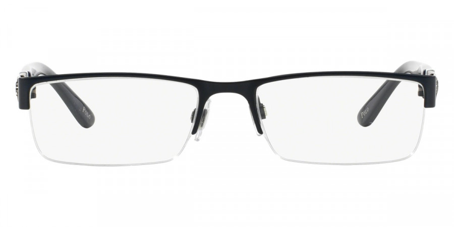 Polo™ - PH1117