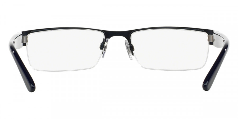 Polo™ - PH1117