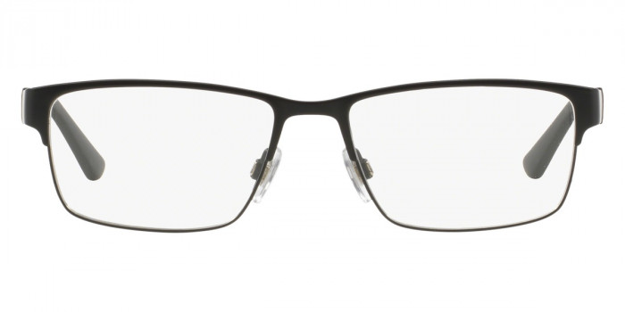 POLO RALPH LAUREN™ - PH1147