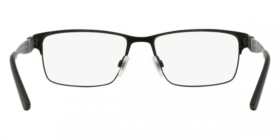 Color: Matte Black (9038) - Polo PH1147903854