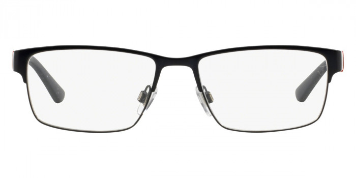 POLO RALPH LAUREN™ PH1147 9119 54 - Matte Navy Blue