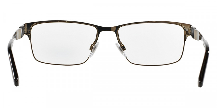 Color: Brushed Brown (9147) - Polo PH1147914754