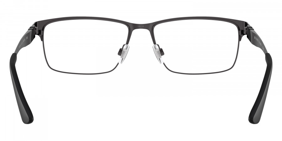 Color: Shiny Dark Gunmetal/Black (9215) - Polo PH1147921556