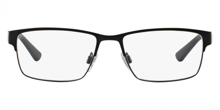 POLO RALPH LAUREN™ PH1147 9303 54 - Matte Navy Blue