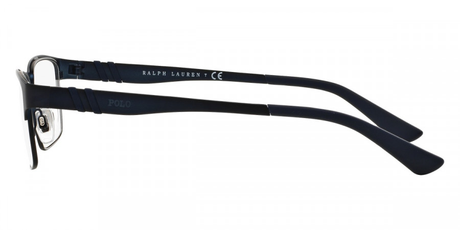 Color: Matte Navy Blue (9303) - Polo PH1147930354