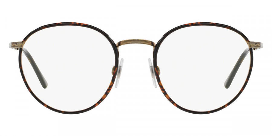 Polo™ - PH1153J