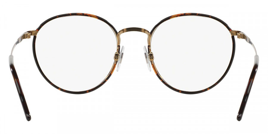 Polo™ - PH1153J