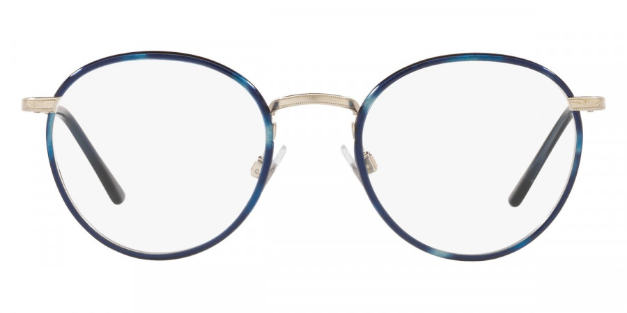 Polo™ - PH1153J