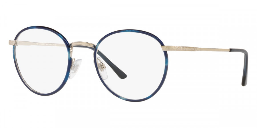 Polo™ - PH1153J