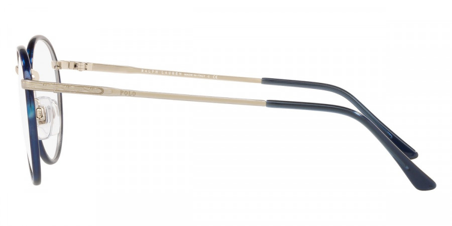 Polo™ - PH1153J