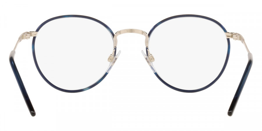 Polo™ - PH1153J