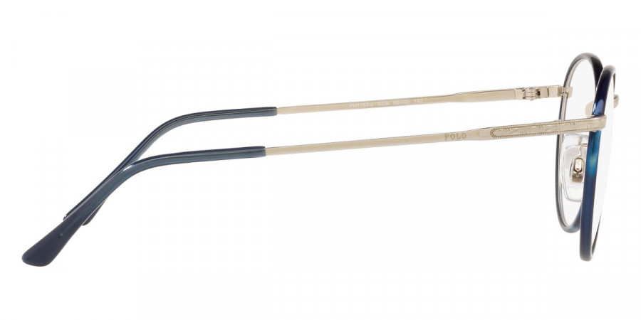 Polo™ - PH1153J