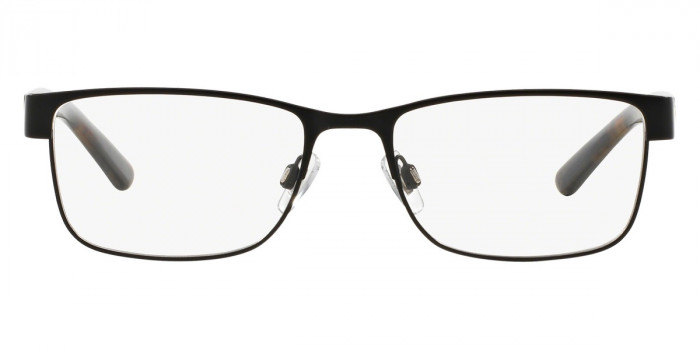 POLO RALPH LAUREN™ - PH1157