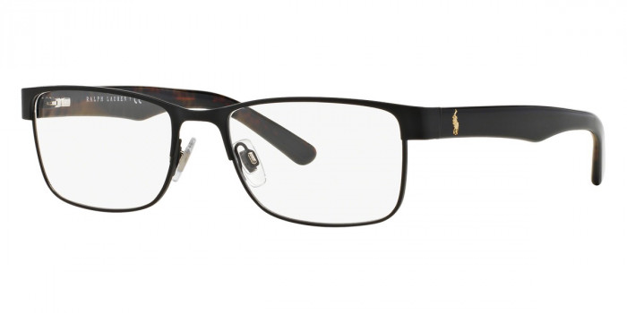 POLO RALPH LAUREN™ - PH1157