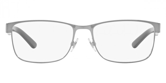 POLO RALPH LAUREN™ PH1157 9216 55 - Shiny Gunmetal