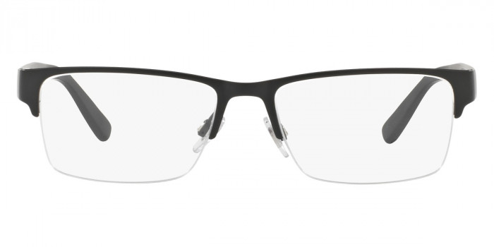 POLO RALPH LAUREN™ - PH1164