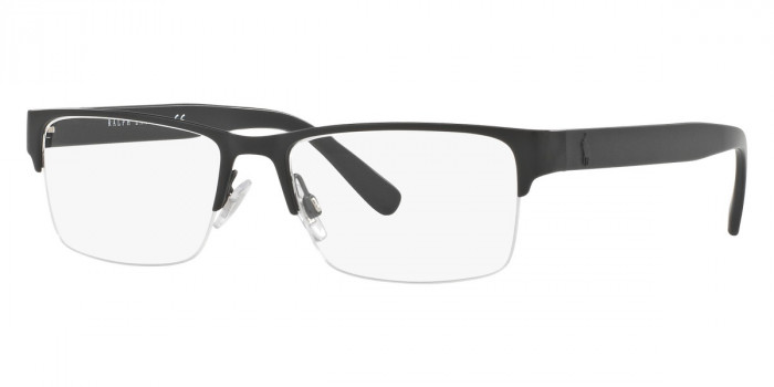 POLO RALPH LAUREN™ - PH1164