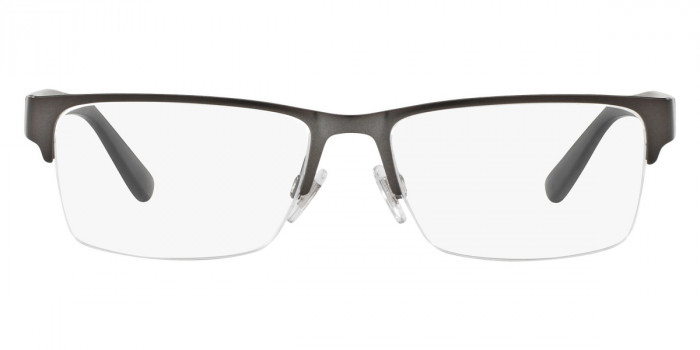 POLO RALPH LAUREN™ PH1164 9157 56 - Matte Dark Gunmetal