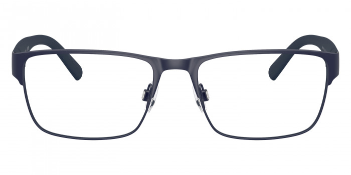 POLO RALPH LAUREN™ - PH1175