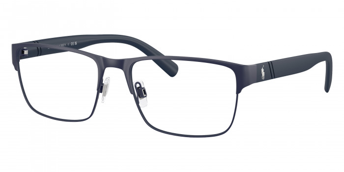 POLO RALPH LAUREN™ - PH1175