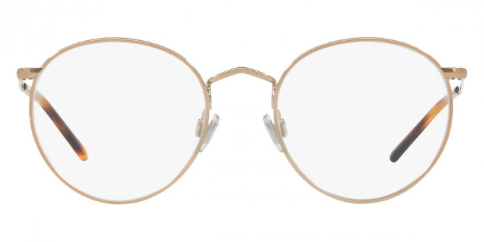 POLO RALPH LAUREN™ - PH1179