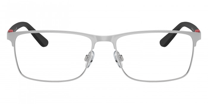 POLO RALPH LAUREN™ - PH1190