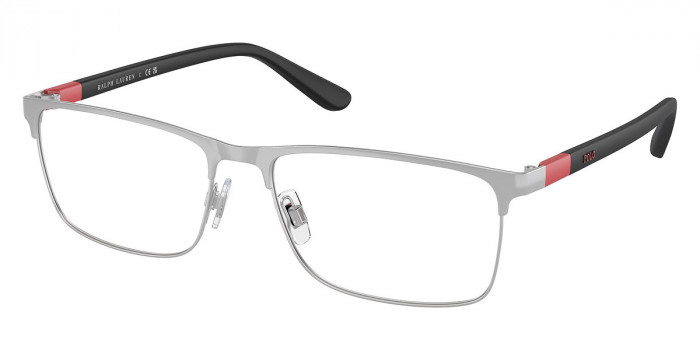 POLO RALPH LAUREN™ - PH1190