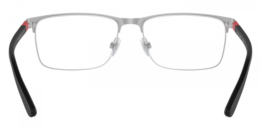 Polo™ - PH1190