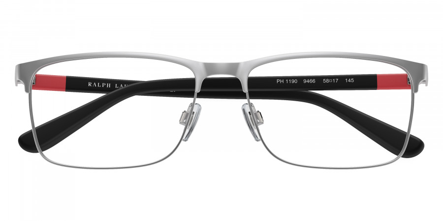 Polo™ - PH1190