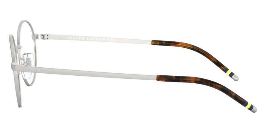 Polo™ - PH1193