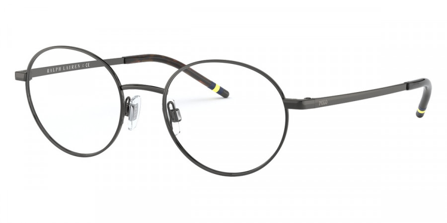Polo™ - PH1193