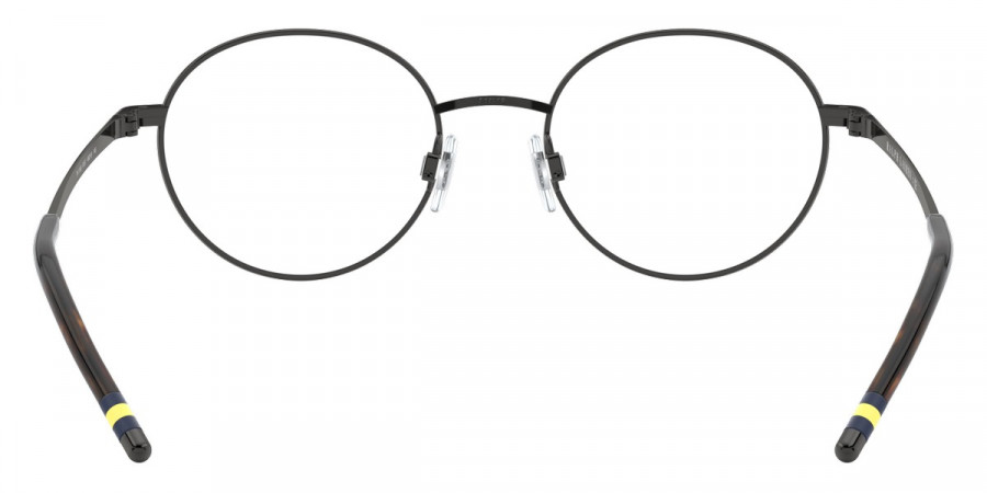 Polo™ - PH1193