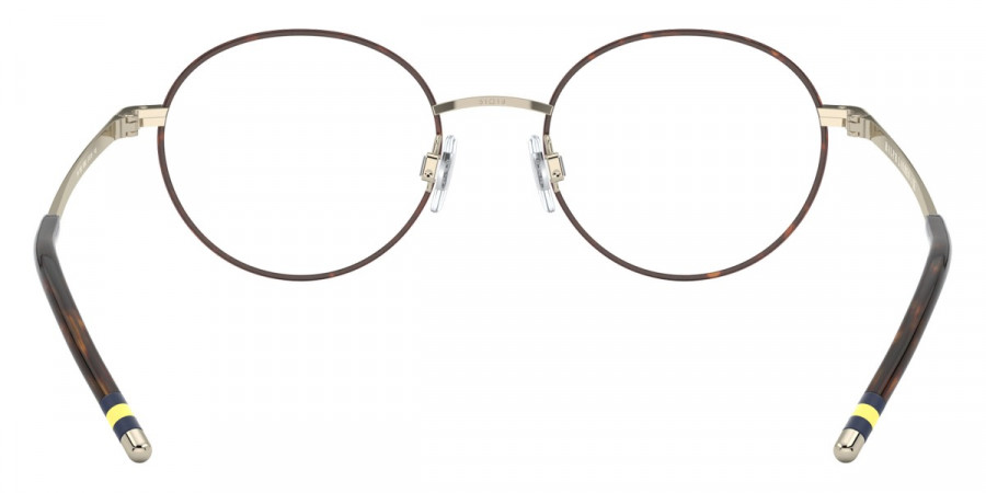 Polo™ - PH1193