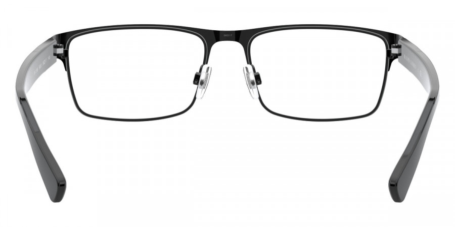Color: Black (9003) - Polo PH1198900356