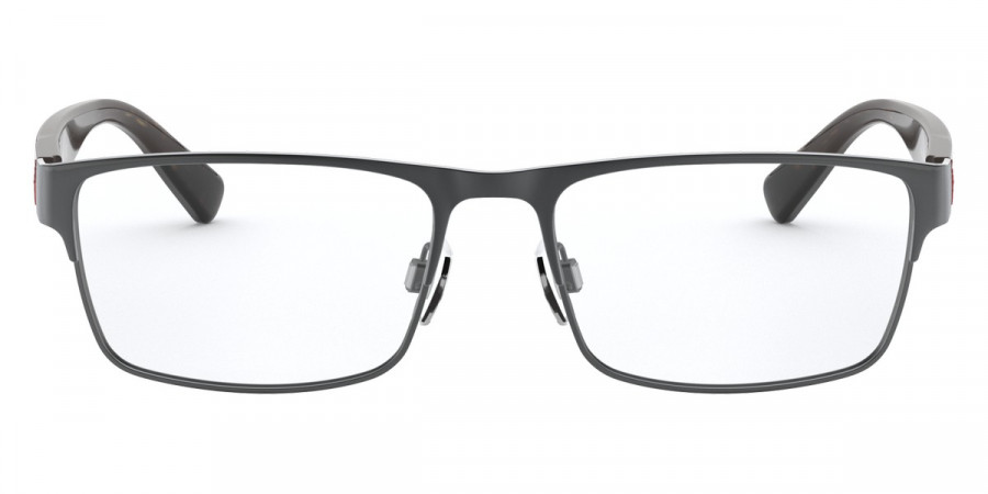 Polo™ PH1198 9157 54 - Semishiny Dark Gunmetal