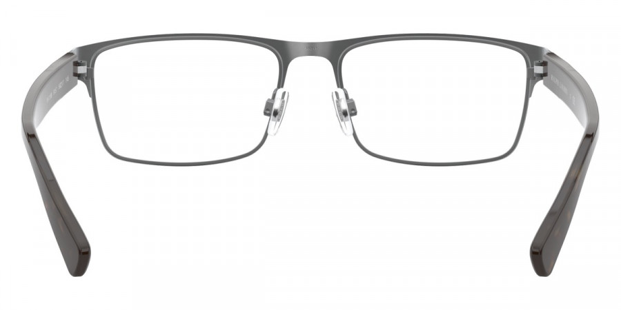 Color: Semishiny Dark Gunmetal (9157) - Polo PH1198915754