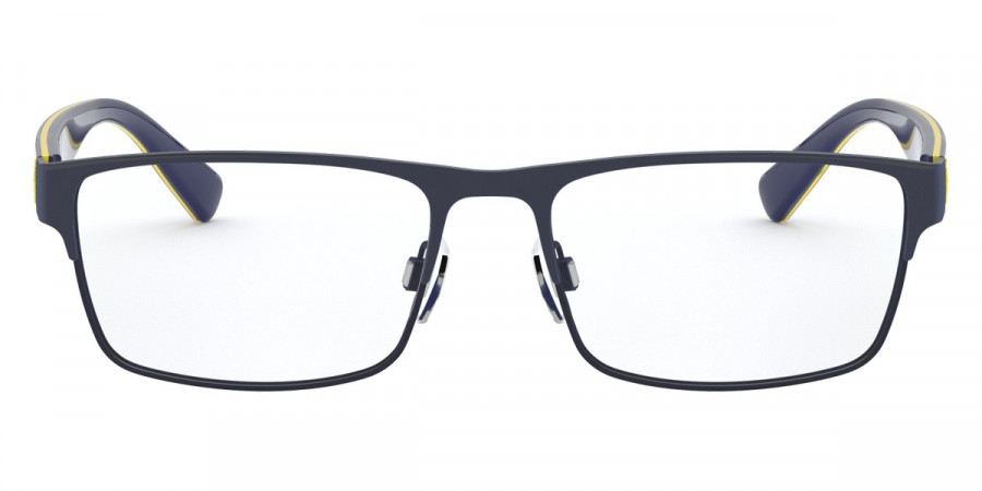 Polo™ - PH1198