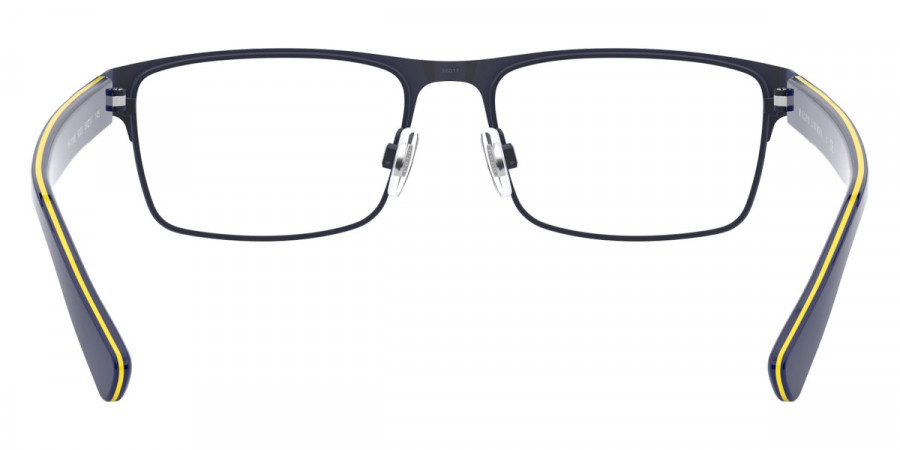 Polo™ - PH1198