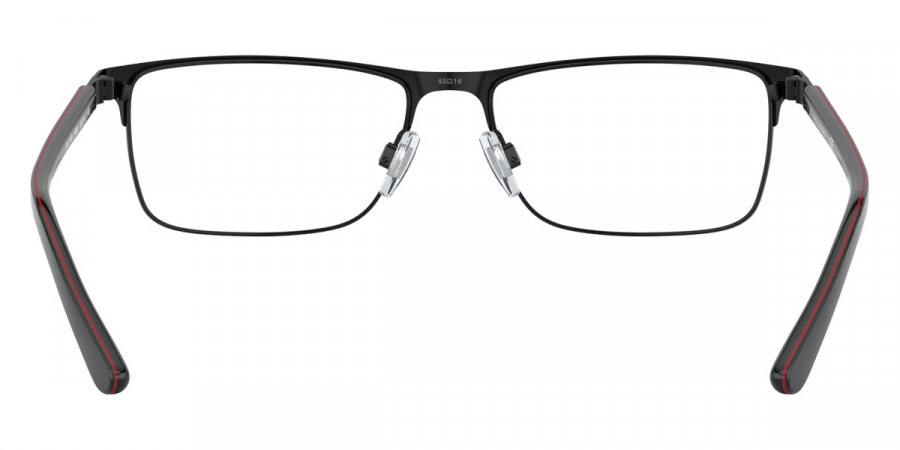 Polo™ - PH1199