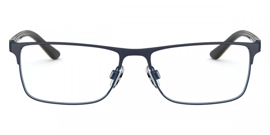 Polo™ - PH1199