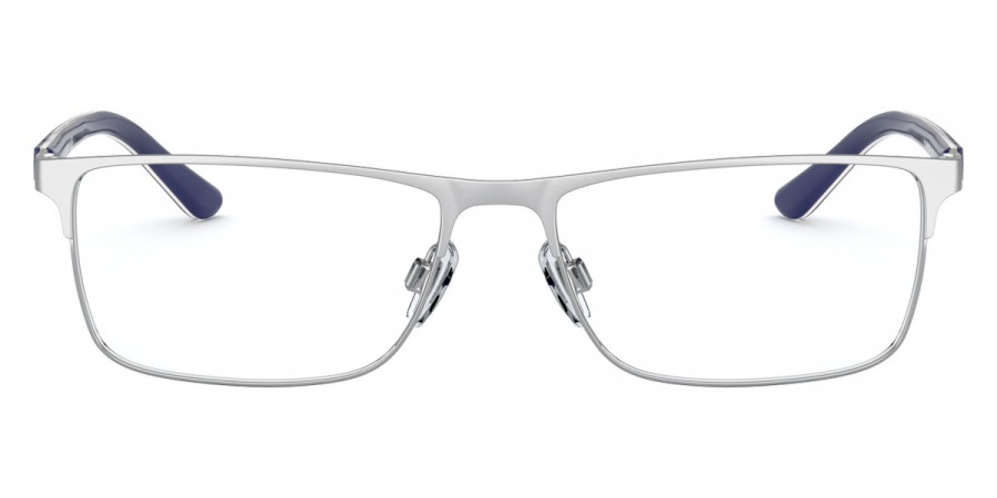 Polo™ - PH1199