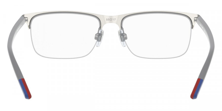 Polo™ - PH1202