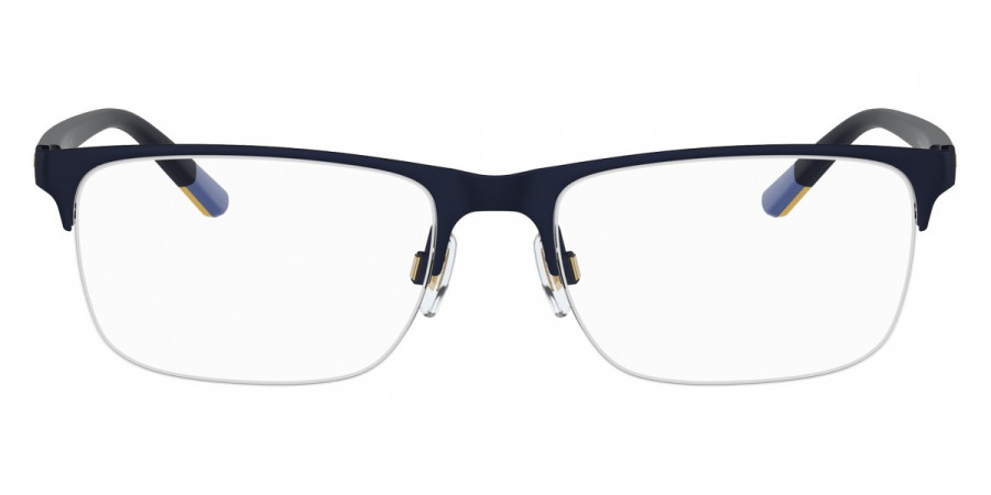 Polo™ - PH1202